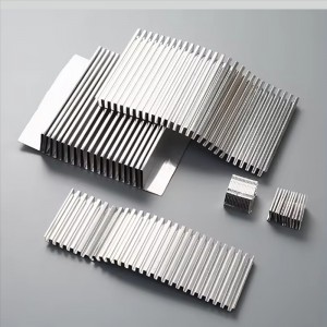 Custom CNC Sheet Metal Laser Cutting Welding Parts Stamping Service Aluminum Sheet Metal Punch Processing Fabrication